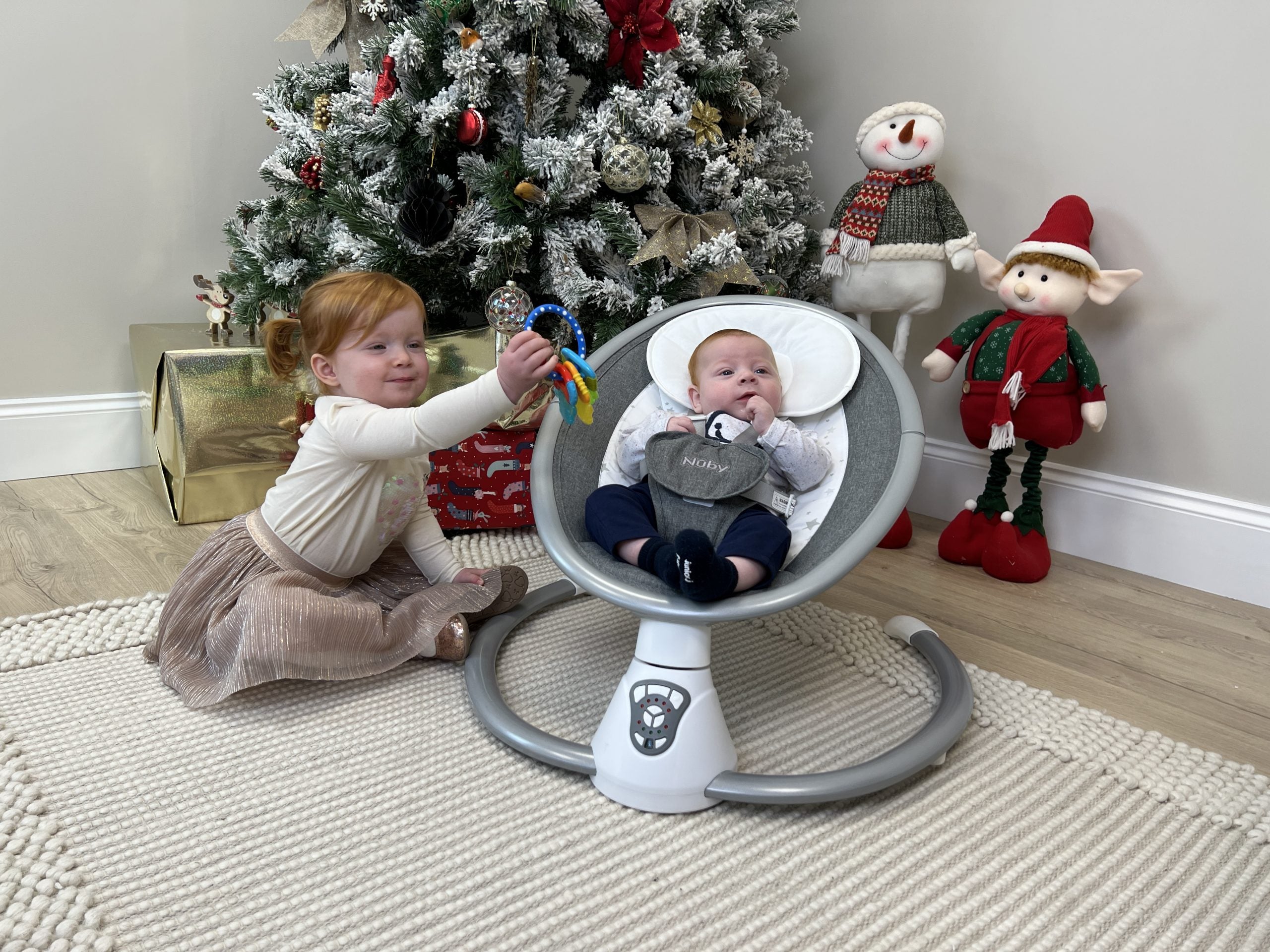 what-to-buy-a-newborn-baby-for-christmas-nuby-uk