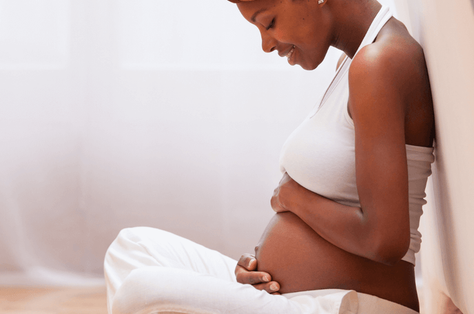 Answering Your Pregnancy Questions