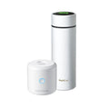 Cool and Sterilise Rapid Bundle Nuby UK