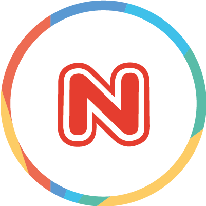 Nuby UK