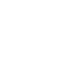 Automatically shuts off after use