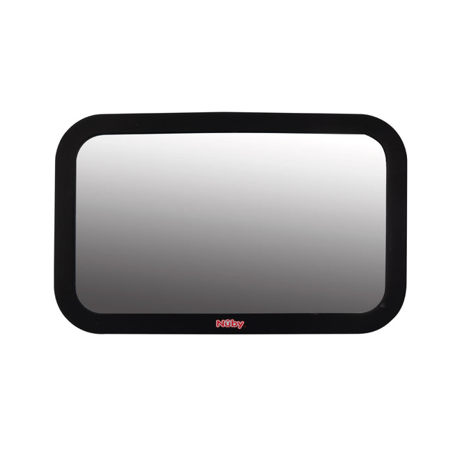 Adjustable Backseat Baby Car Mirror Car Mirror Nuby