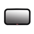 Adjustable Backseat Baby Car Mirror Car Mirror Nuby