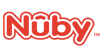 Nuby UK