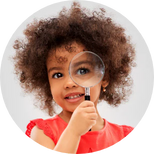 Track your baby and toddler products order