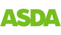 ASDA Logo