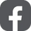 Nuby Facebook account