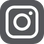 Nuby Instagram account