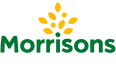 Morrisons Logo