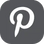 Nuby Pinterest account