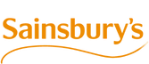 Sainsburys Logo