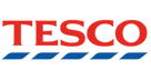 Tesco logo