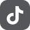 Nuby Tiktok account