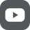 Nuby Youtube account