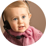 Get in touch with Nuby