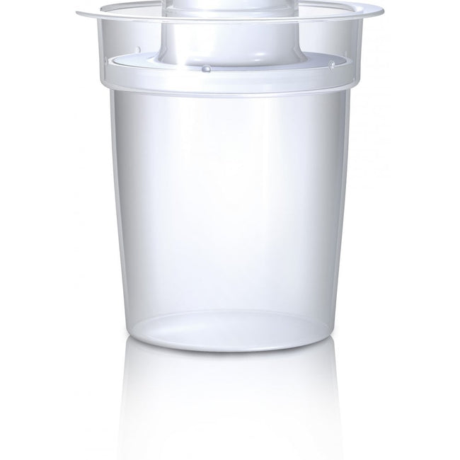 Milk Powder Dispenser Milk Powder Dispensers Nuby