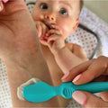 Nappy Cream Applicator Nappy Cream Applicator Nuby