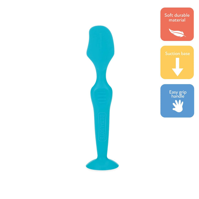 Nappy Cream Applicator Nappy Cream Applicator Nuby