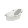Newborn Baby Bath Bath Nuby