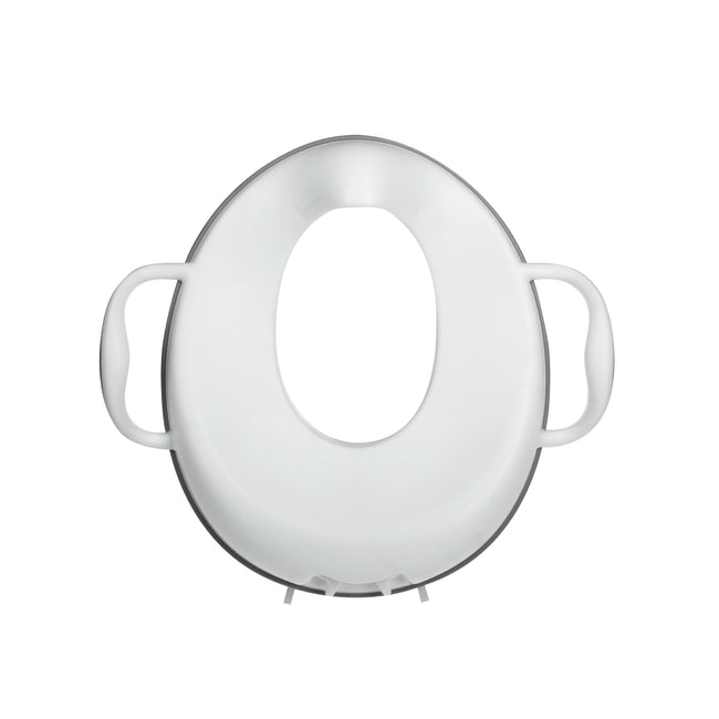 Potty Training Toilet Seat Potty Nuby