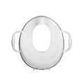 Potty Training Toilet Seat Potty Nuby