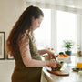 From bump to baby: 10 tips to reduce sugar during the first 1,000 days