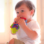10 Things You Didn't Know About Nuby