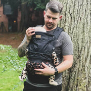 Best Products for Travelling with Baby