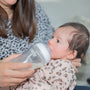 How Much Does It Cost to Raise a Baby