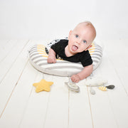 Best Toys for Babies and Toddlers