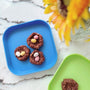 No bake Easter nests (Suitable from 12+ months)