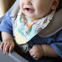 Should babies have chocolate? A doctor explains what parents need to know this Easter