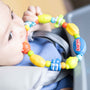 Can teething cause a fever? 10 teething questions answered