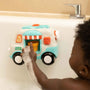 Does your toddler suddenly hate bathtime? 10 tips to try