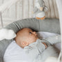 What to buy for a baby shower? 24 gift ideas parents will actually use and love
