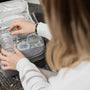 How to sterilise baby bottles on holiday and what to pack