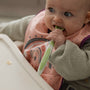 Pancake Day for babies: Everything you need to know including the most nutritious toppings