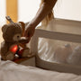 How to help a baby sleep better – Five ways to make bedtime a little easier