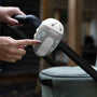 How to use the Jitterbug pram rocker - A guide to your pram’s new favourite sidekick