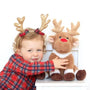 ﻿Top 2020 Christmas gifts for baby