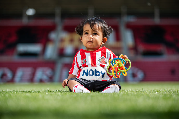Parents say sports stars top the league as the best role models for children
