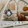 11 expert decluttering tips for baby and toddler rooms