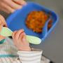 benefits of feeding leftover pumpkin to babies and toddlers
