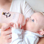 combat colic bottles