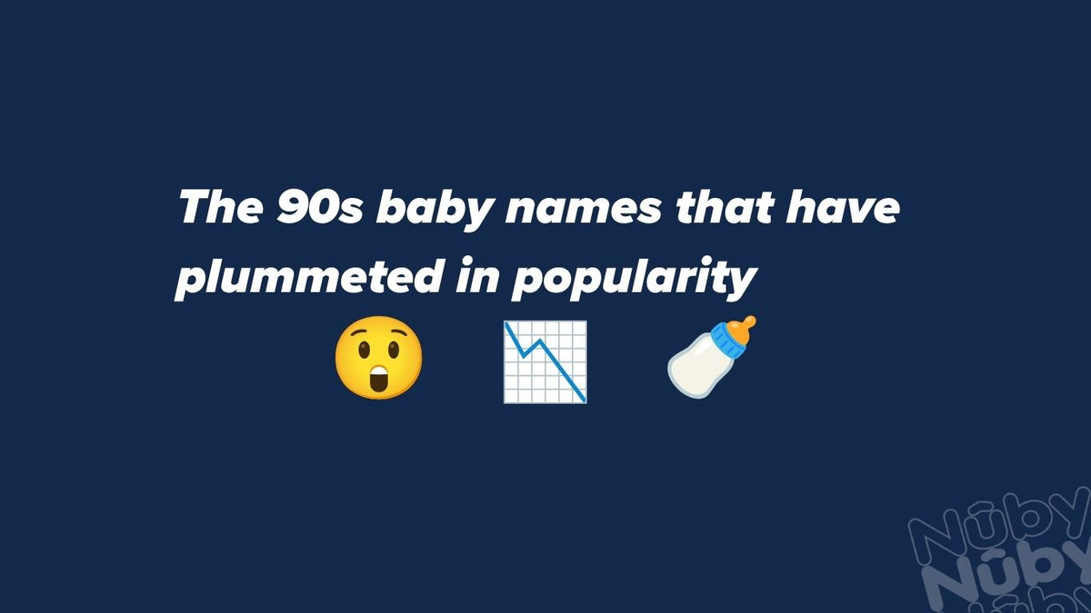 Image of the blog title and emojis