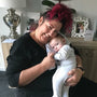 Cracking the Reflux Code: Rocking the Foundations