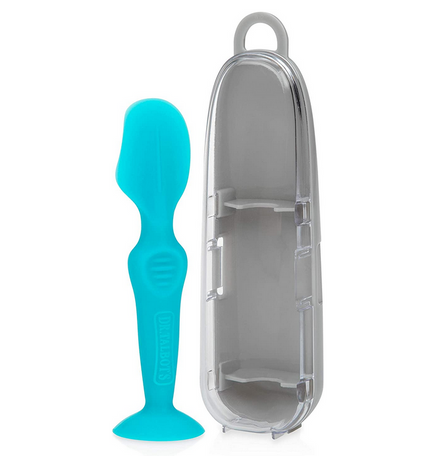 A nappy cream applicator – and 49 other uses