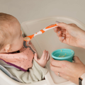 Baby Weaning Spoons Spoons Nuby   