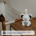 Sydney Sound Bear Sleep Aids Nuby UK