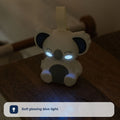 Sydney Sound Bear Sleep Aids Nuby UK